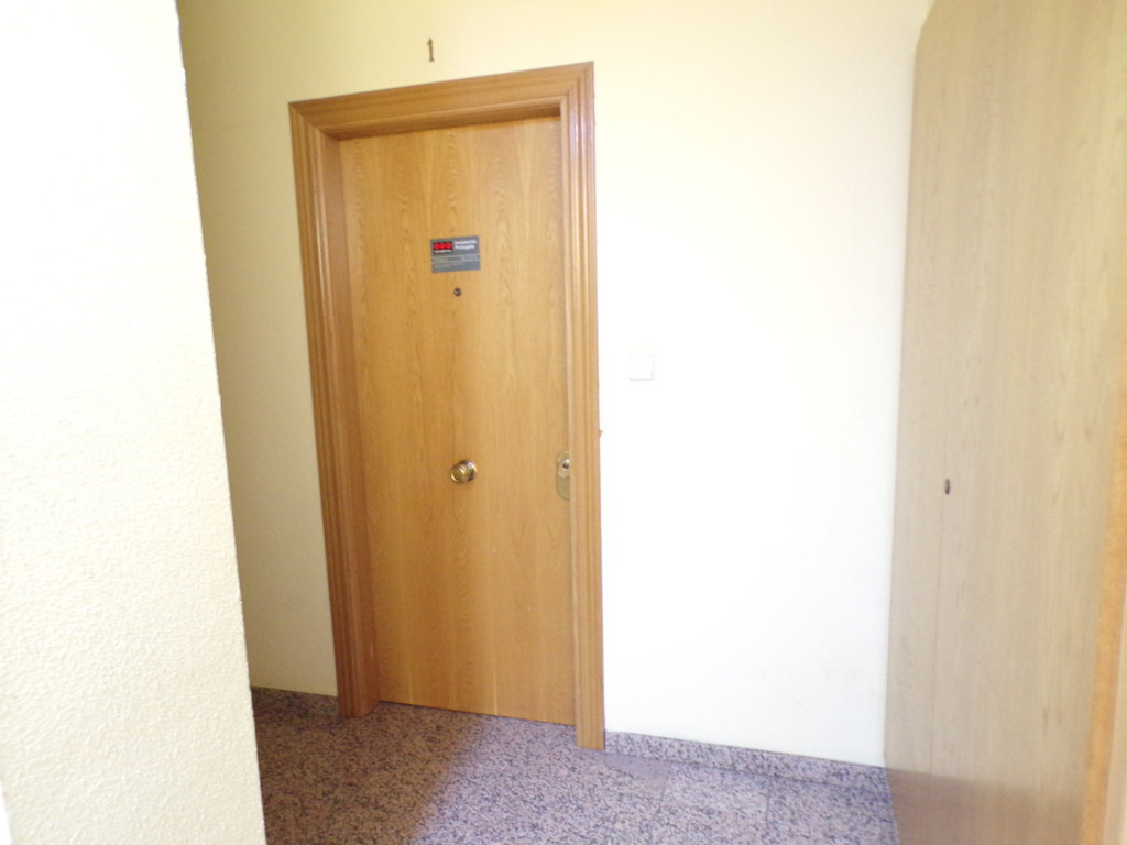 inmueble